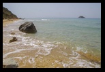Kefalonia - Paliolinos Beach -24-06-2021 - Bogdan Balaban